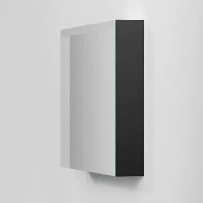 Spegelskåp INR Stage