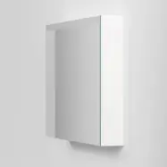 Spegelskåp INR Stage