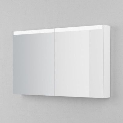 Spegelskåp INR Stage