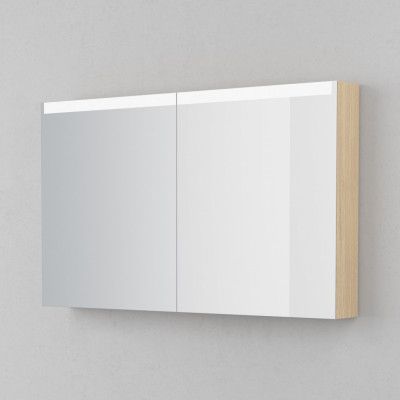 Spegelskåp INR Stage