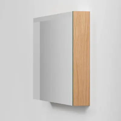 Spegelskåp INR Stage