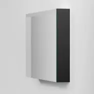 Spegelskåp INR Stage