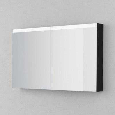 Spegelskåp INR Stage