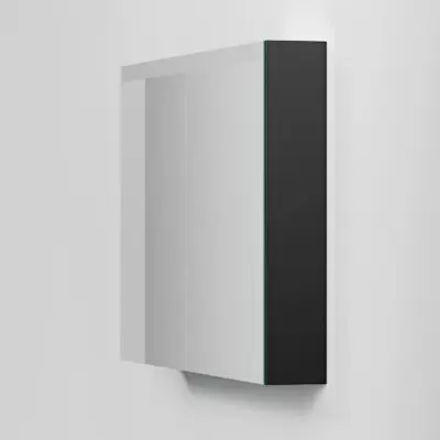 Spegelskåp INR Stage