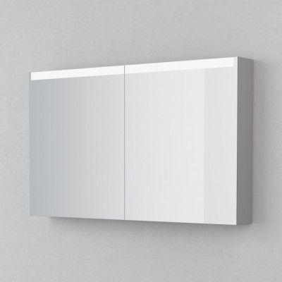 Spegelskåp INR Stage