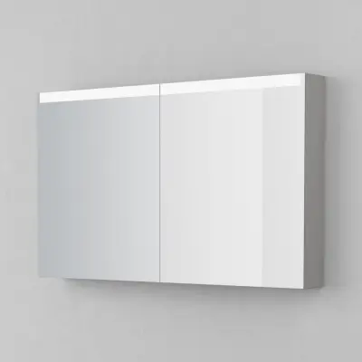 Spegelskåp INR Stage