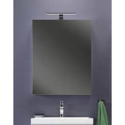 Spegelskåp Loreto - Spegelskåp, Badrumsmöbler