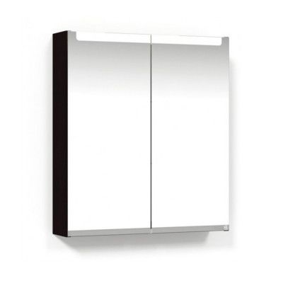 Spegelskåp Macro Soul Infälld LED