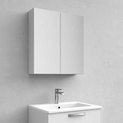 Spegelskåp Noro Flex