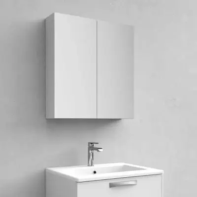 Spegelskåp Noro Flex