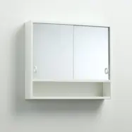 Spegelskåp Svedbergs A60