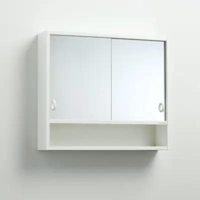 Spegelskåp Svedbergs A60