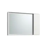 Spegelskåp Svedbergs DK 100