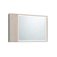 Spegelskåp Svedbergs DK 100