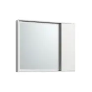 Spegelskåp Svedbergs DK 80