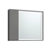 Spegelskåp Svedbergs DK 80