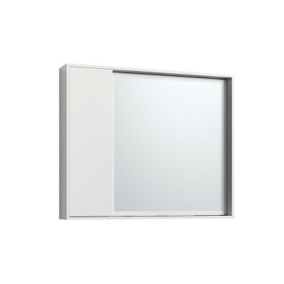 Spegelskåp Svedbergs DK 80