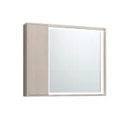 Spegelskåp Svedbergs DK 80