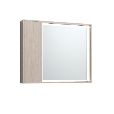 Spegelskåp Svedbergs DK 80