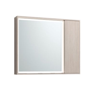 Spegelskåp Svedbergs DK 80