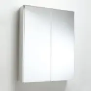 Spegelskåp Svedbergs Eagle