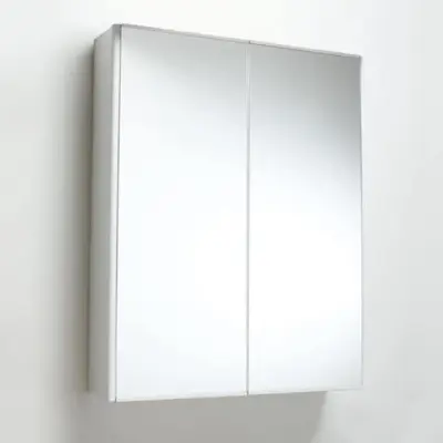 Spegelskåp Svedbergs Eagle