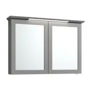 Spegelskåp Svedbergs Hamra