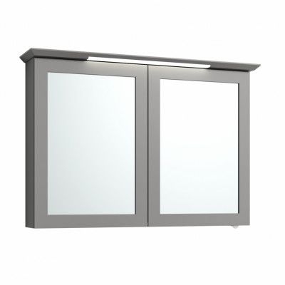 Spegelskåp Svedbergs Hamra