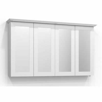 Spegelskåp Svedbergs Hamra