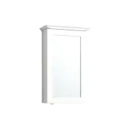 Spegelskåp Svedbergs Hamra