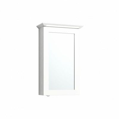 Spegelskåp Svedbergs Hamra