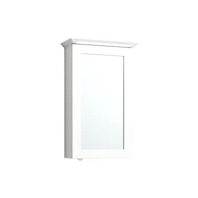 Spegelskåp Svedbergs Hamra