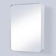 Spegelskåp Svedbergs Holger