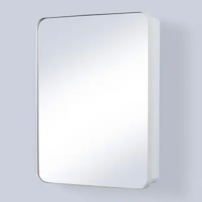 Spegelskåp Svedbergs Holger