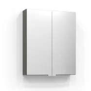 Spegelskåp Svedbergs Intro