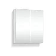 Spegelskåp Svedbergs Line 40 - 60