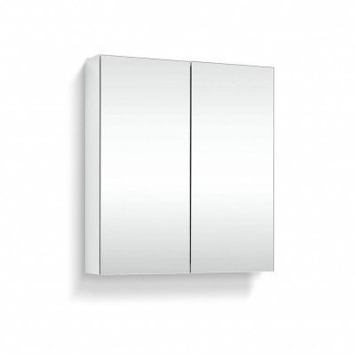 Spegelskåp Svedbergs Line 40 - 60