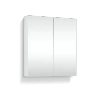 Spegelskåp Svedbergs Line 40 - 60