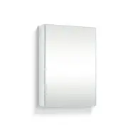 Spegelskåp Svedbergs Line 40 - 60