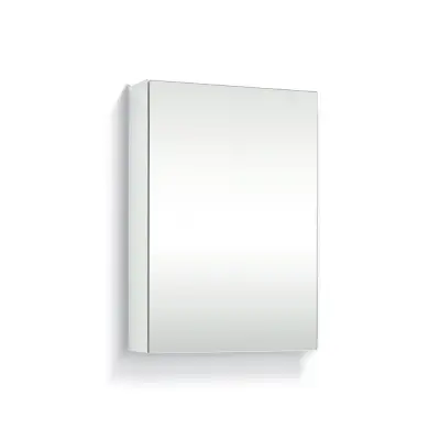 Spegelskåp Svedbergs Line 40 - 60