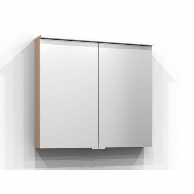 Spegelskåp Svedbergs Sarek