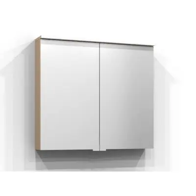 Spegelskåp Svedbergs Sarek