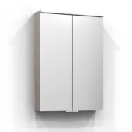 Spegelskåp Svedbergs Sarek