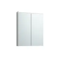 Spegelskåp Svedbergs Signum