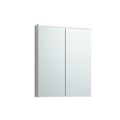 Spegelskåp Svedbergs Signum