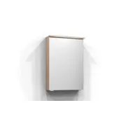 Spegelskåp Svedbergs Skuru