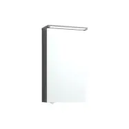 Spegelskåp Svedbergs Skuru