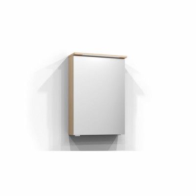 Spegelskåp Svedbergs Skuru