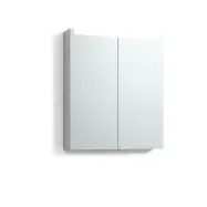 Spegelskåp Svedbergs Sober 40 - 100