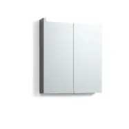 Spegelskåp Svedbergs Sober 40 - 100